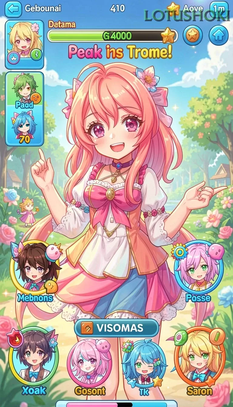 Screenshot All303 nomor 1