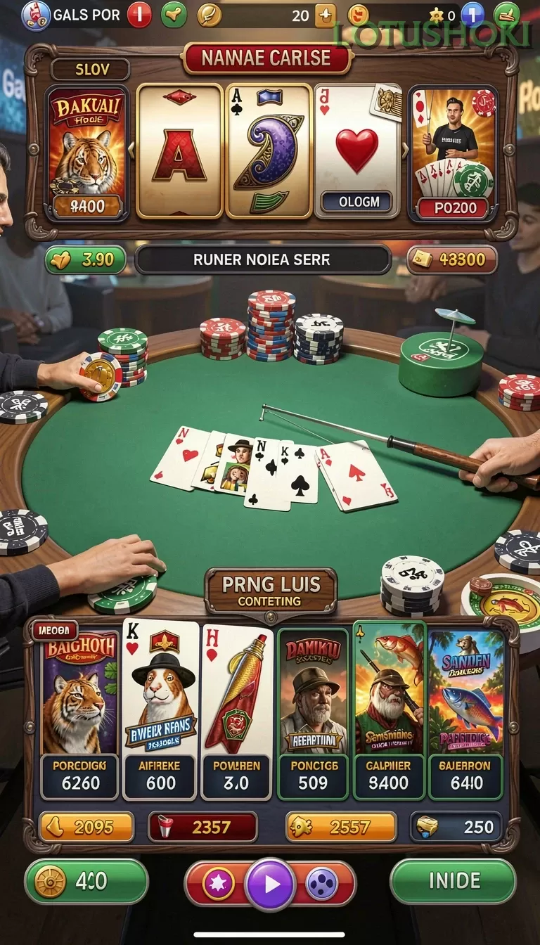 Screenshot Rejeki nomor 2