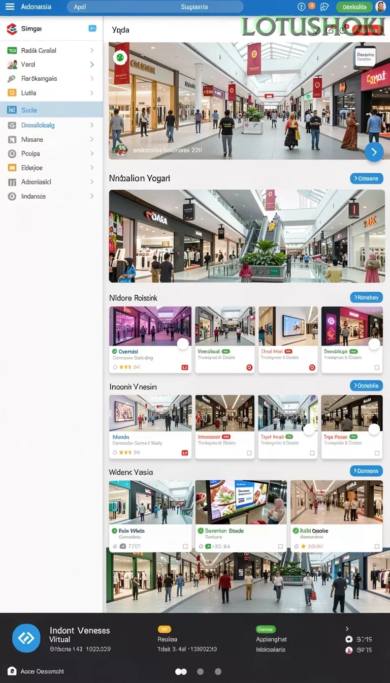 Screenshot All303 nomor 2