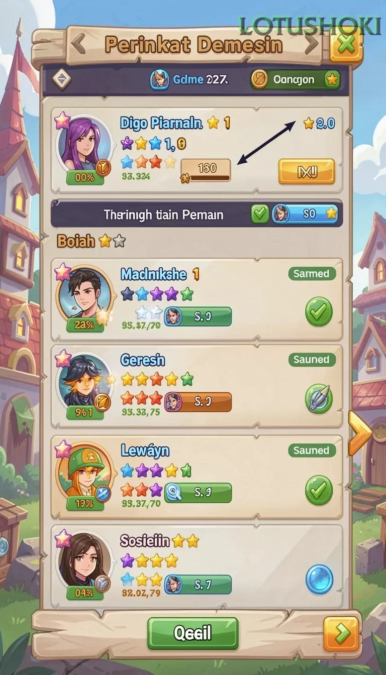 Screenshot Olxslot nomor 3