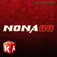 NONA88 - 9