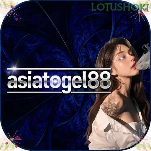 asiatogel88 - 2