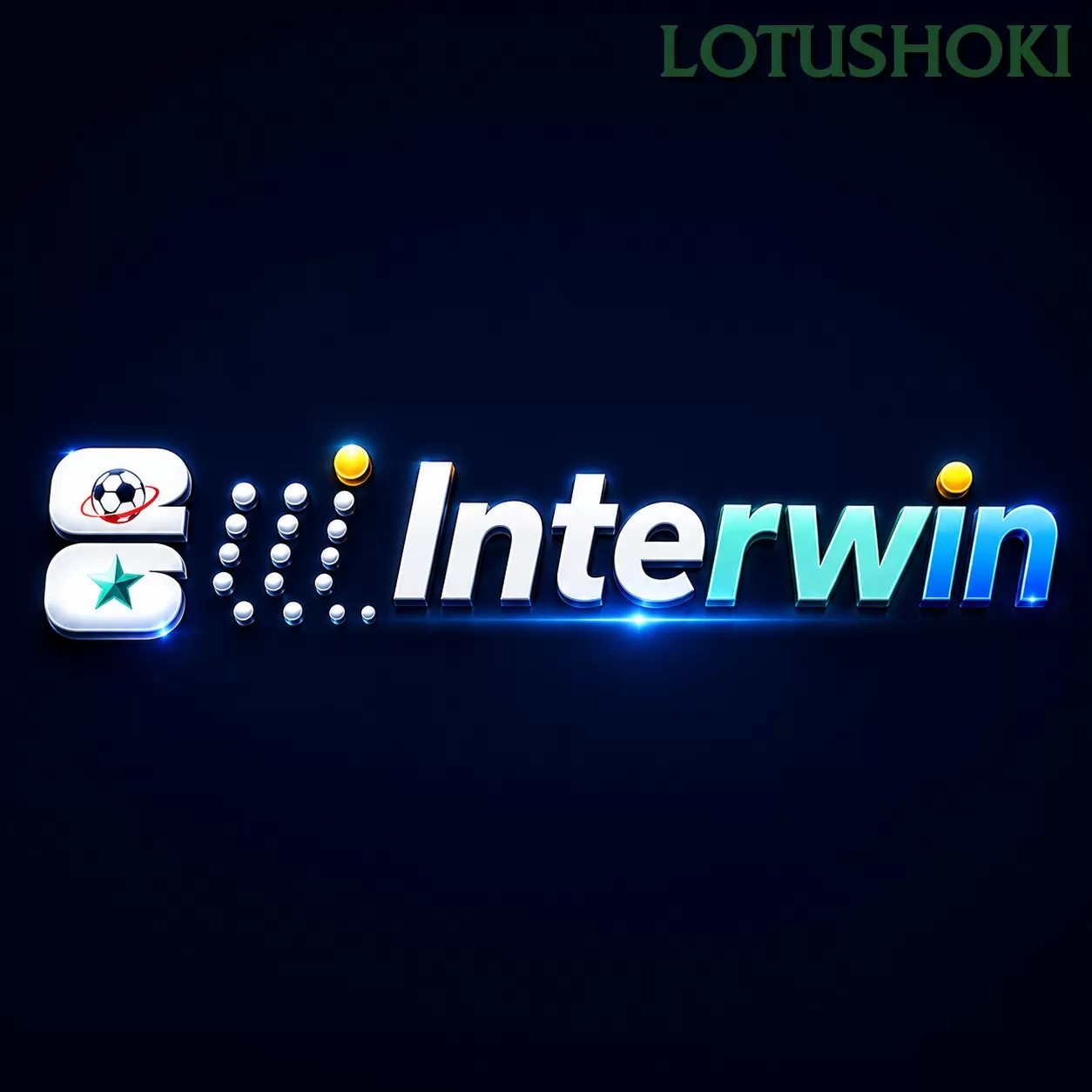 interwin - 10