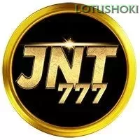 jnt777 - 6