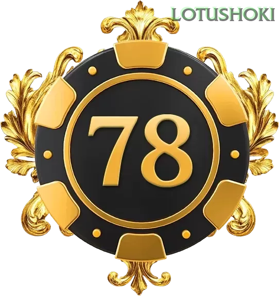 ora78 - 11