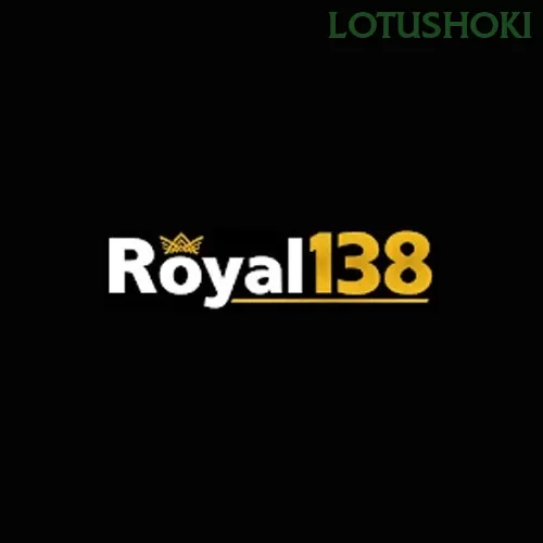 royal138 - 4