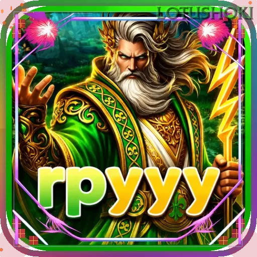 rpyyy - 7