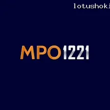mpo1221